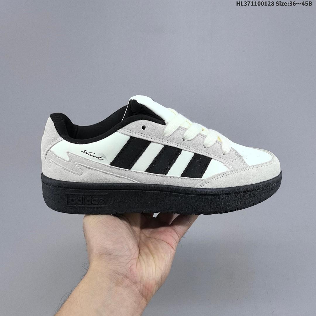 Adidas WCARD ADV adidas Card - foto 8