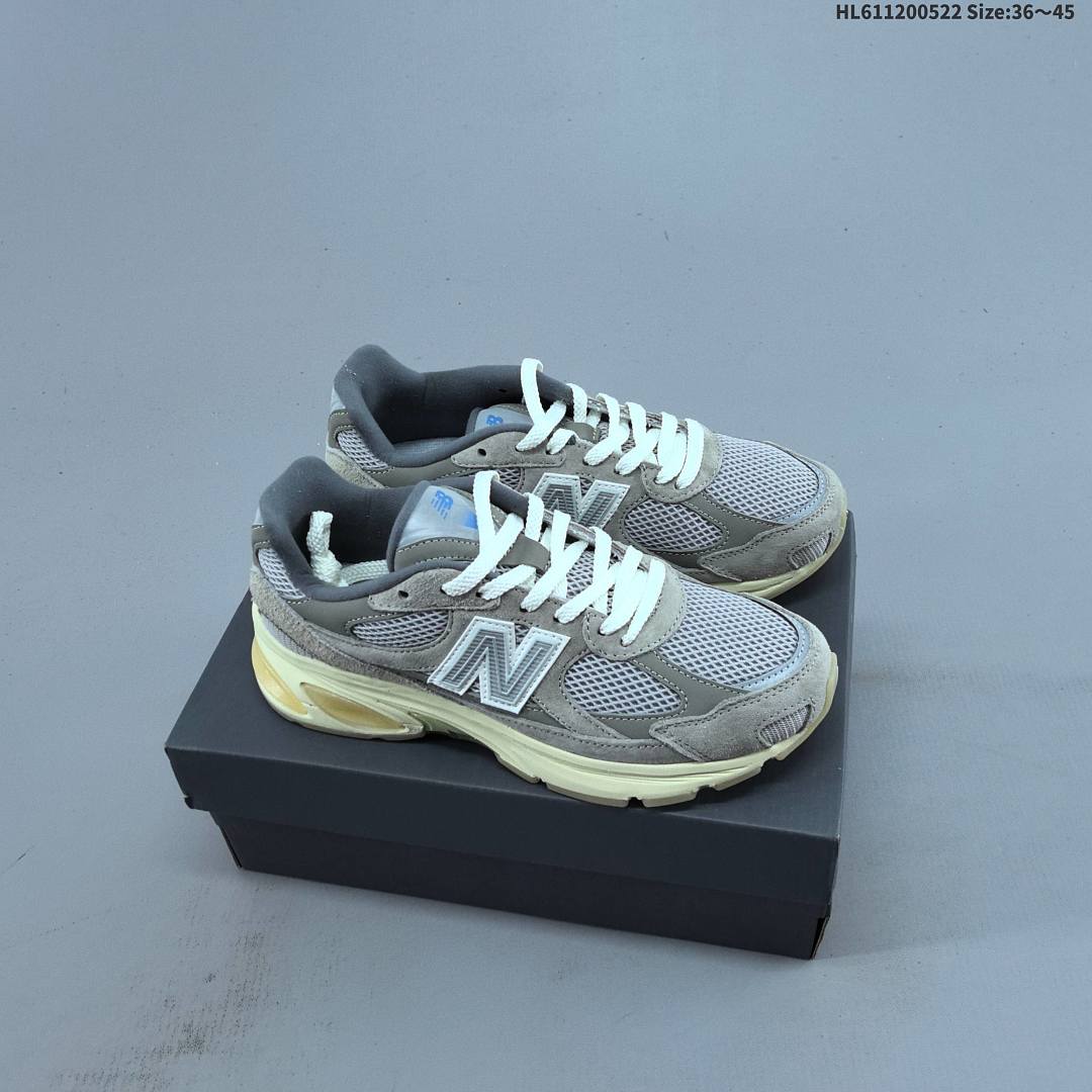New Balance2010 - foto 5