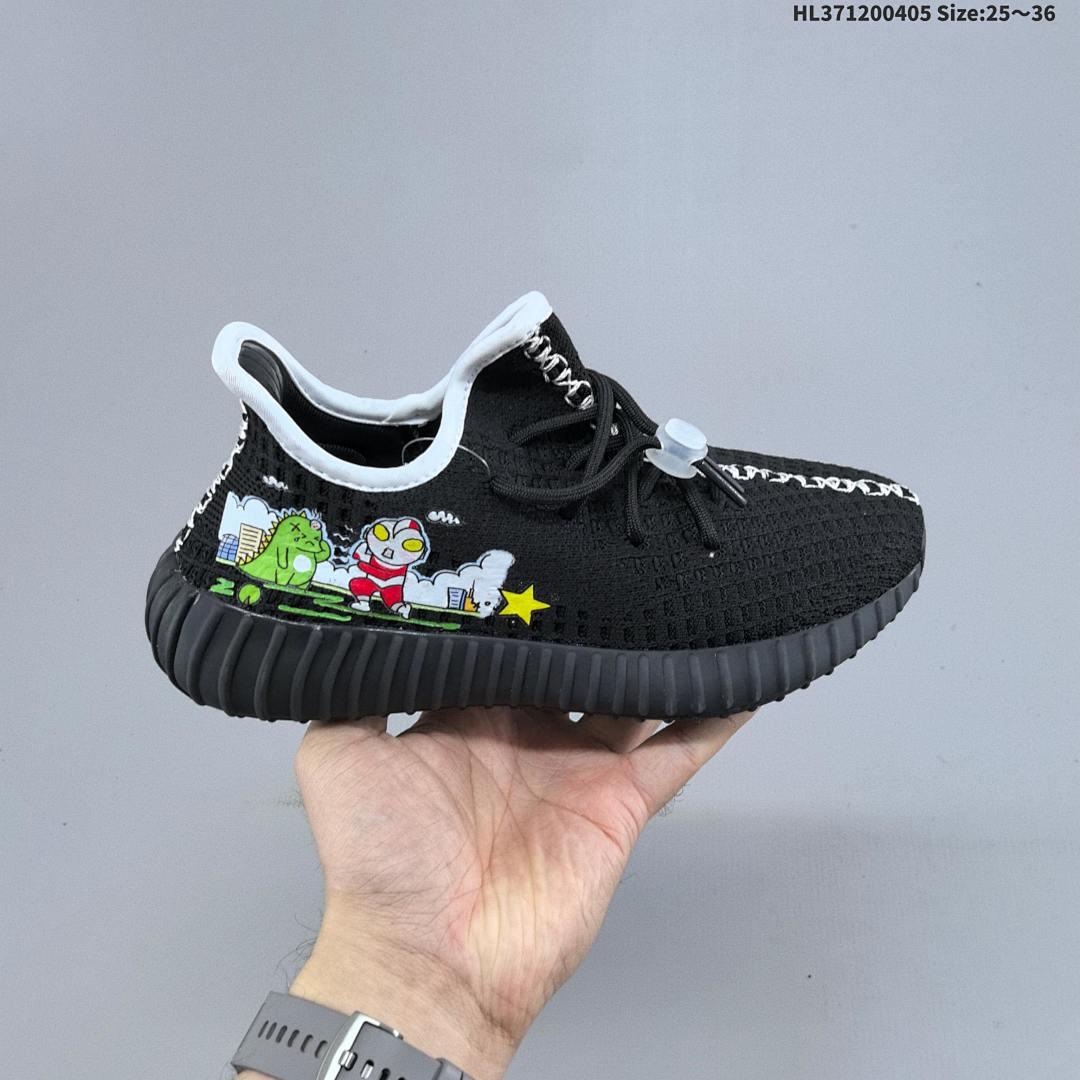 Adidas 350 yeezy 350 V2 Kanye West x adidas Yeezy Boost 350 V2 - foto 4