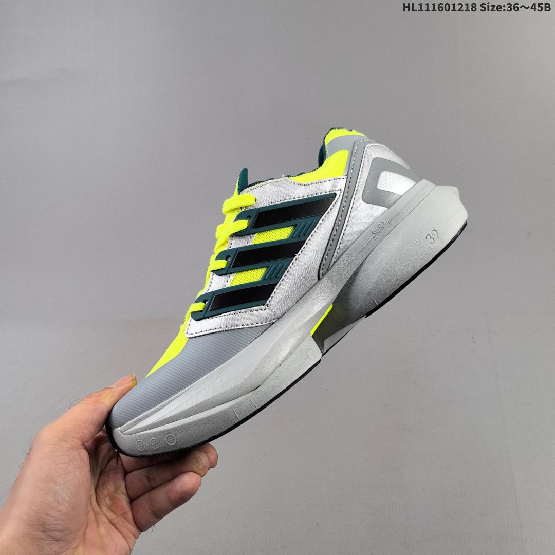 adidas Equipment Adios Pro adizero adios Pro - foto 7