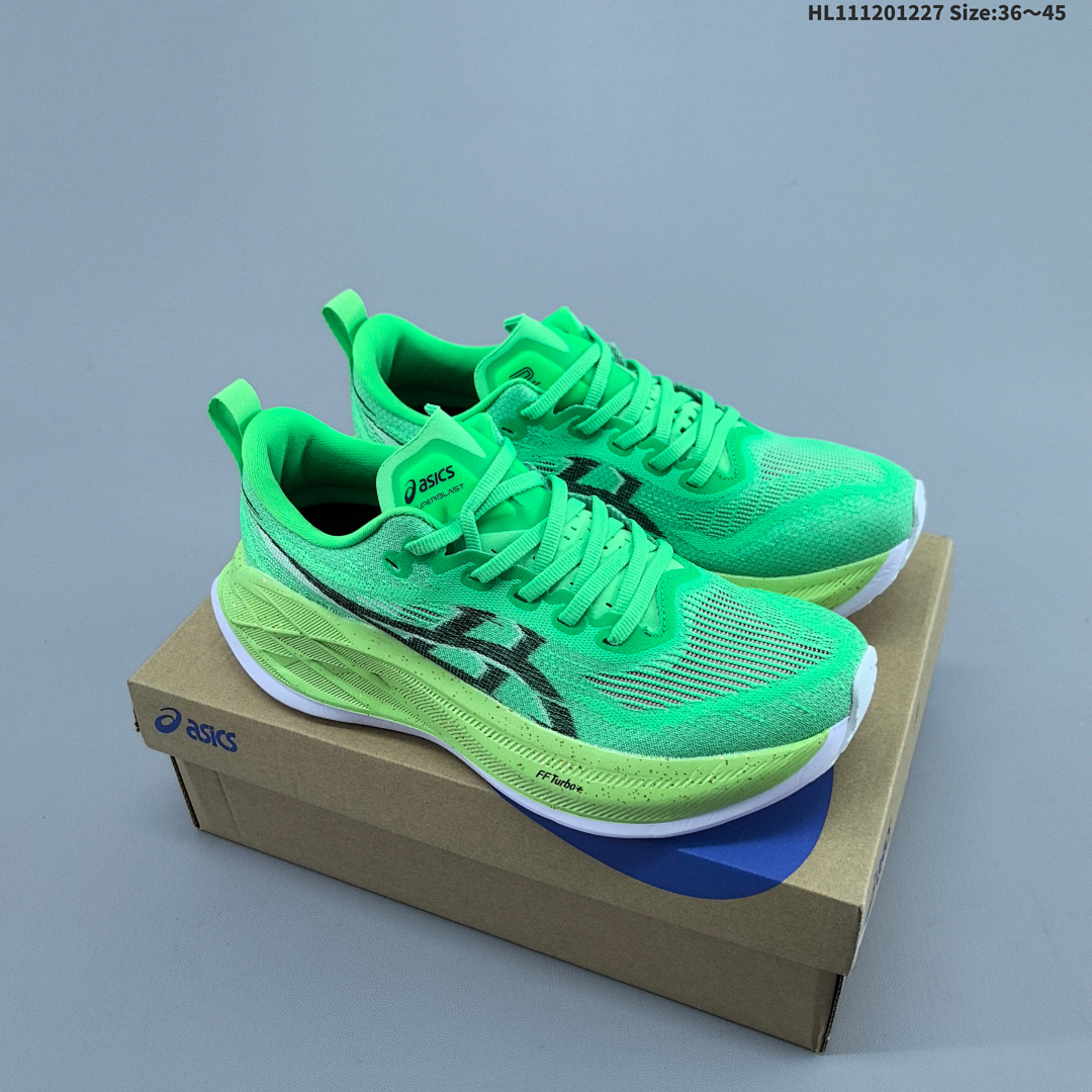 Asics SUPERBLAST 2 PARIS