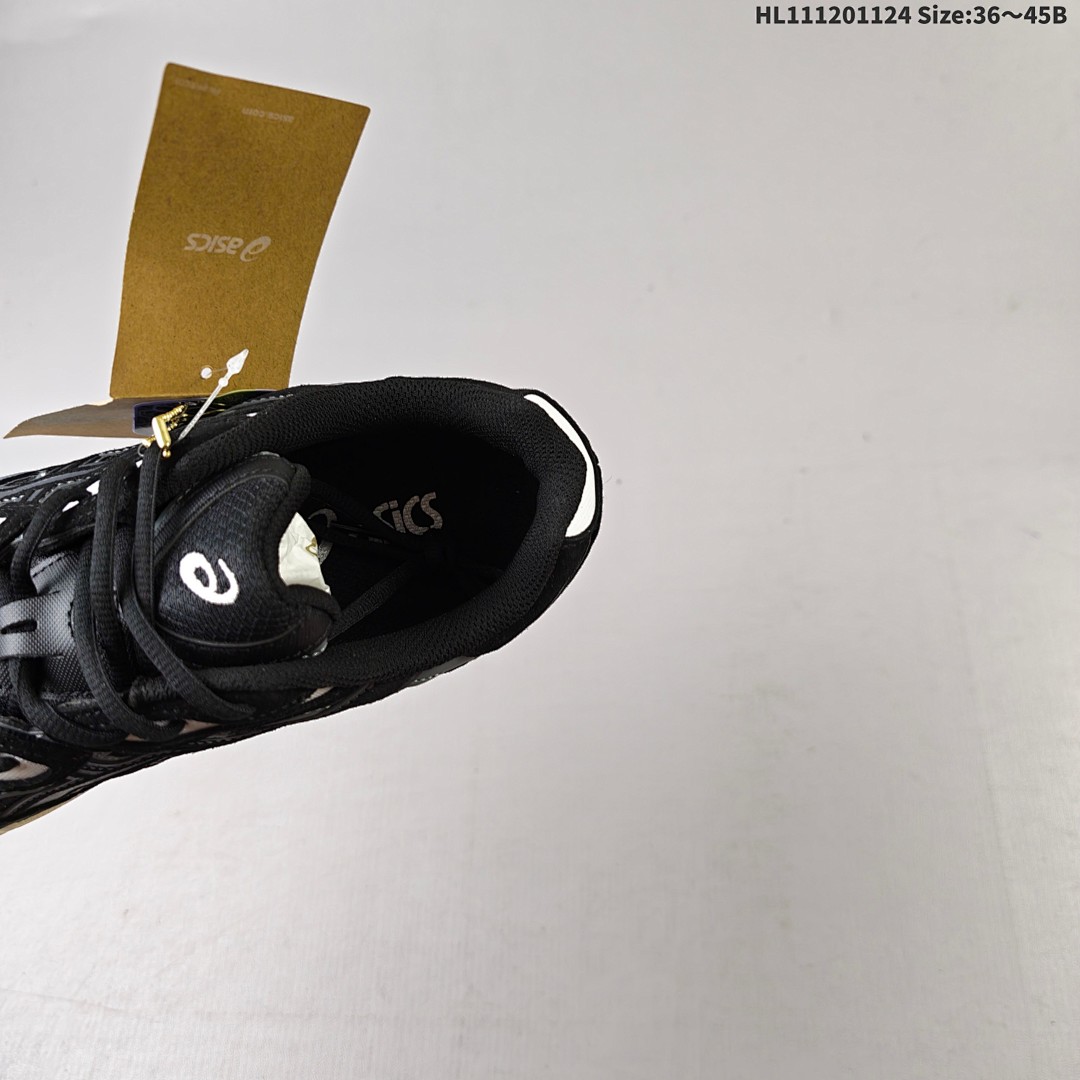Asics Gel-NYC 1203A663 102 - foto 3