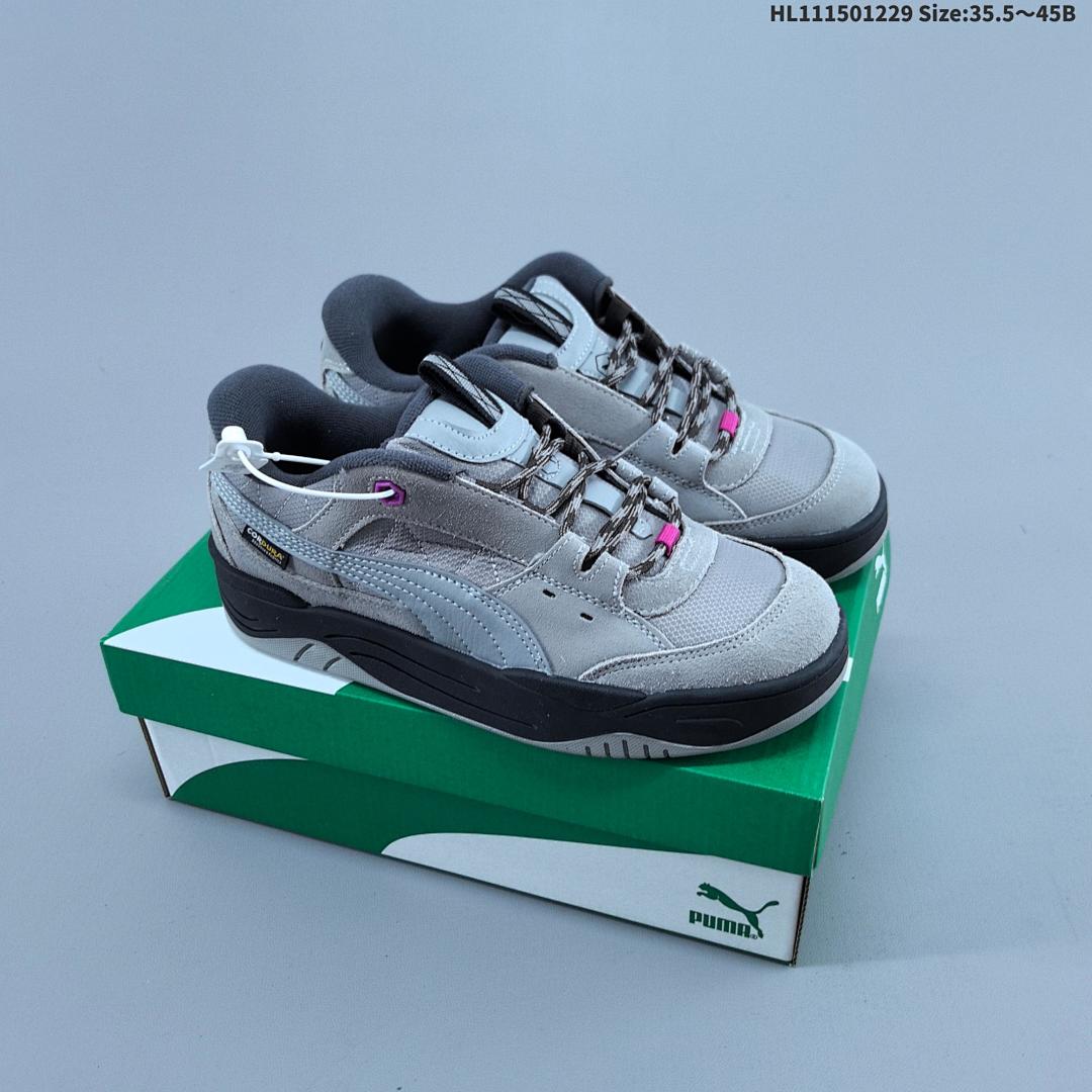PUMA-180 Reflect PUMA Puma-180 Reflect 389267 - foto 7