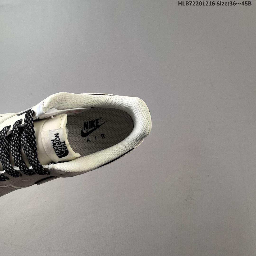 NIKE AIR FORCE 1‘07 LV8 -062 - foto 2