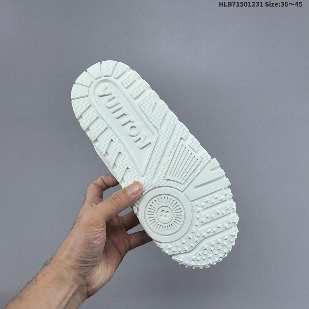 Louis Vuitton/ EVA TPU - foto 4