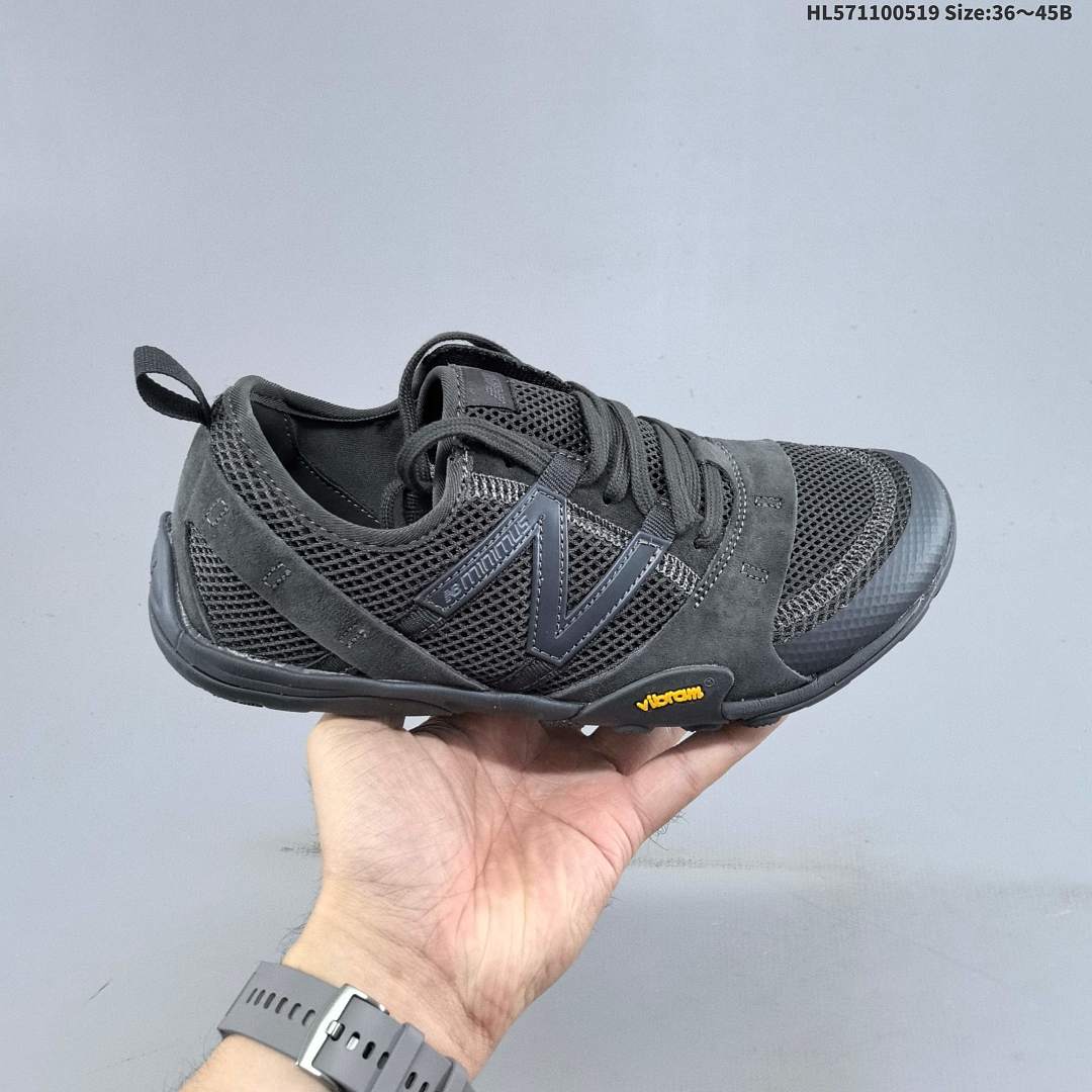 New Balance NB MT10O New Balance MT10O New Balance ISSEY MI - foto 3
