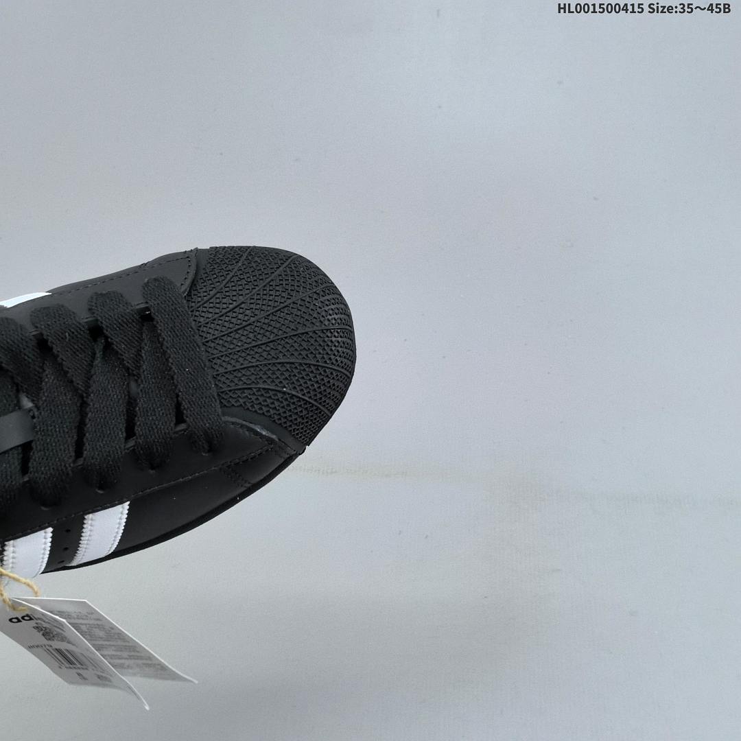 Adidas Original Superstar 2 - foto 8