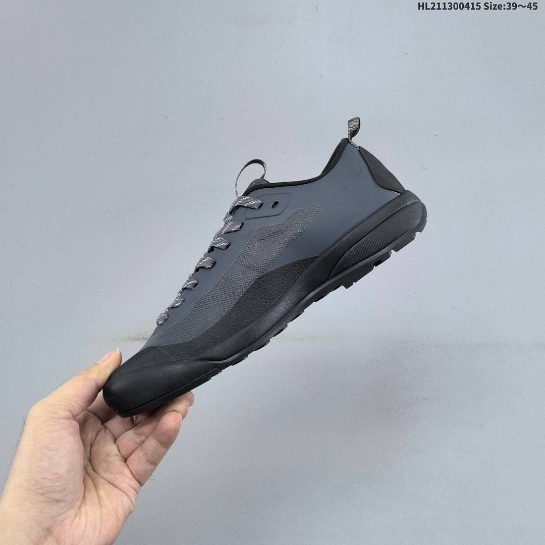 Arcteryx Konseal LT KONSEAL - foto 12