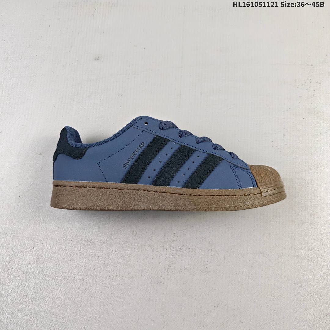 Adidas Originals Superstar - foto 131