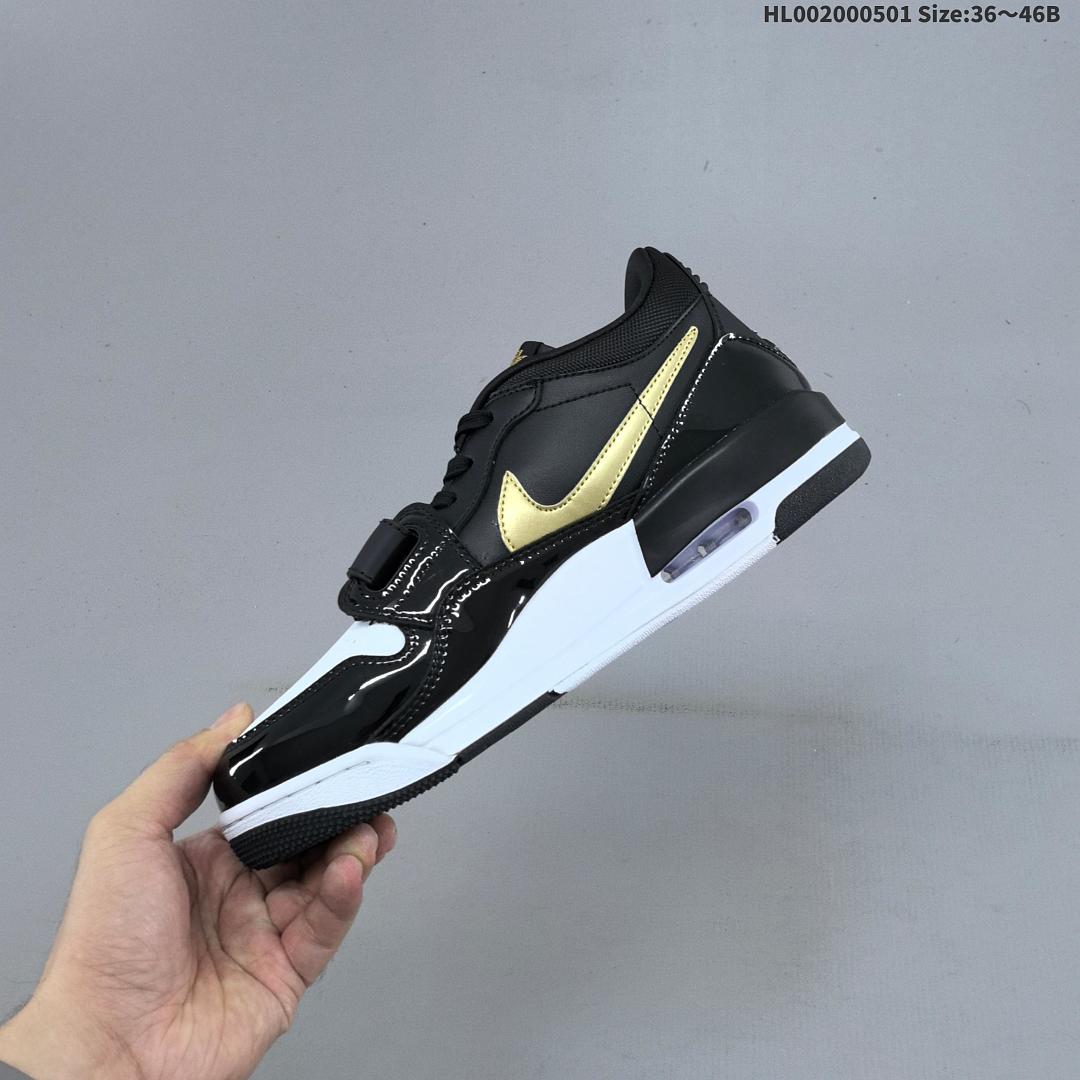 Air Jordan Legacy 312 Low AJ312 312 aj312 312 “ ” Air Jo - foto 4