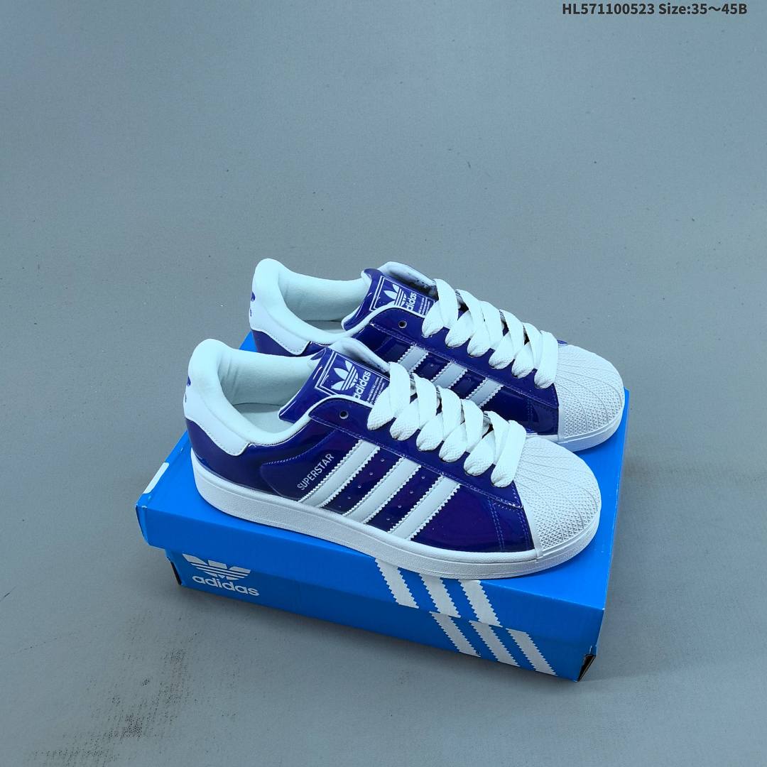 Adidas Originals Superstar - foto 11