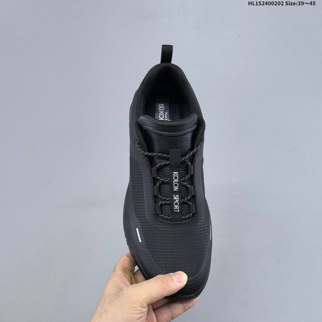 KOLON SPORT 24 NATURE - foto 6