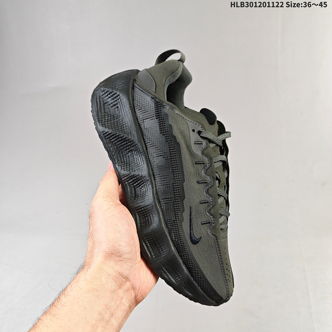 HYEIN SEO x Nike Ava Rover Ava Rover NIKE JUNIPER TRAIL 2 TPU - foto 6
