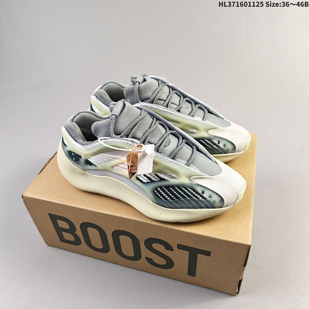 Adidas/ Bounce KPU - foto 3