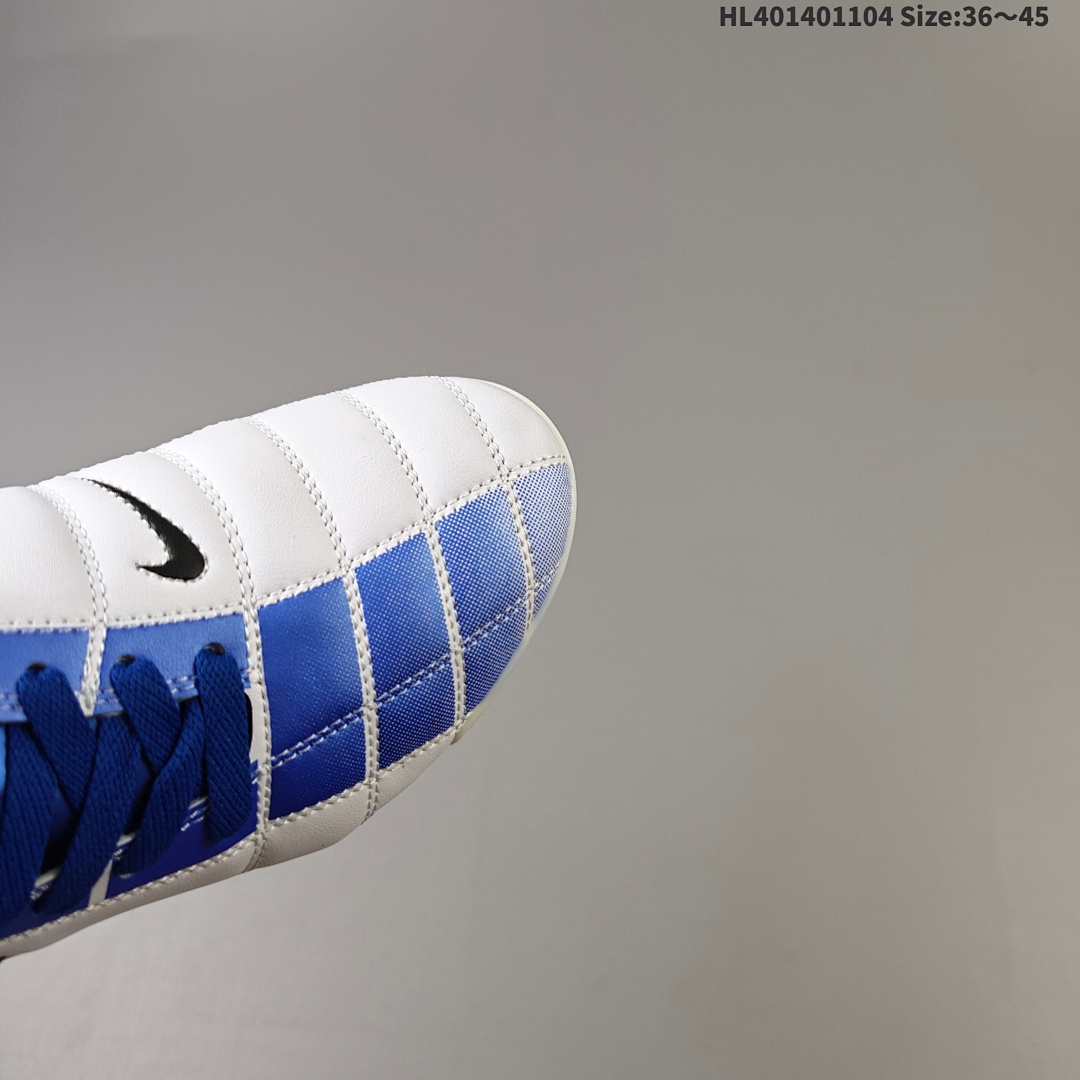 Nike Total 90 SP - foto 4