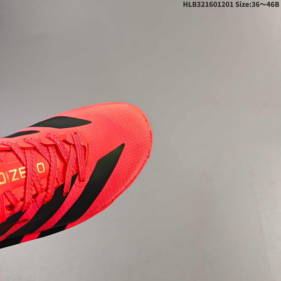 Adidas Adizero Adios 5 M Flywire Zoom - foto 3