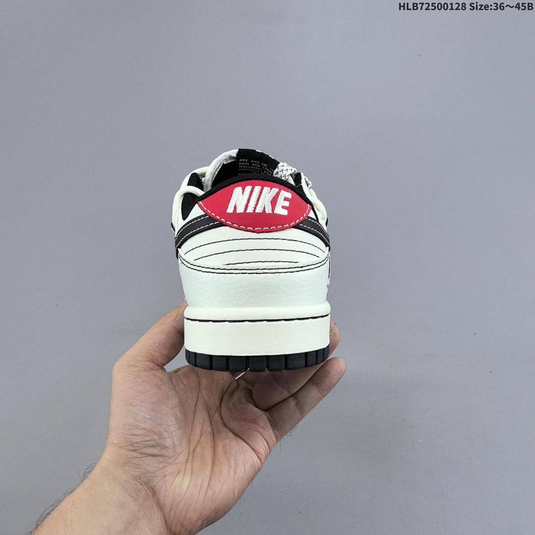 NIKE DUNK SB LOW LV Dunk SB Dunk Dunk Dunk SB - foto 5
