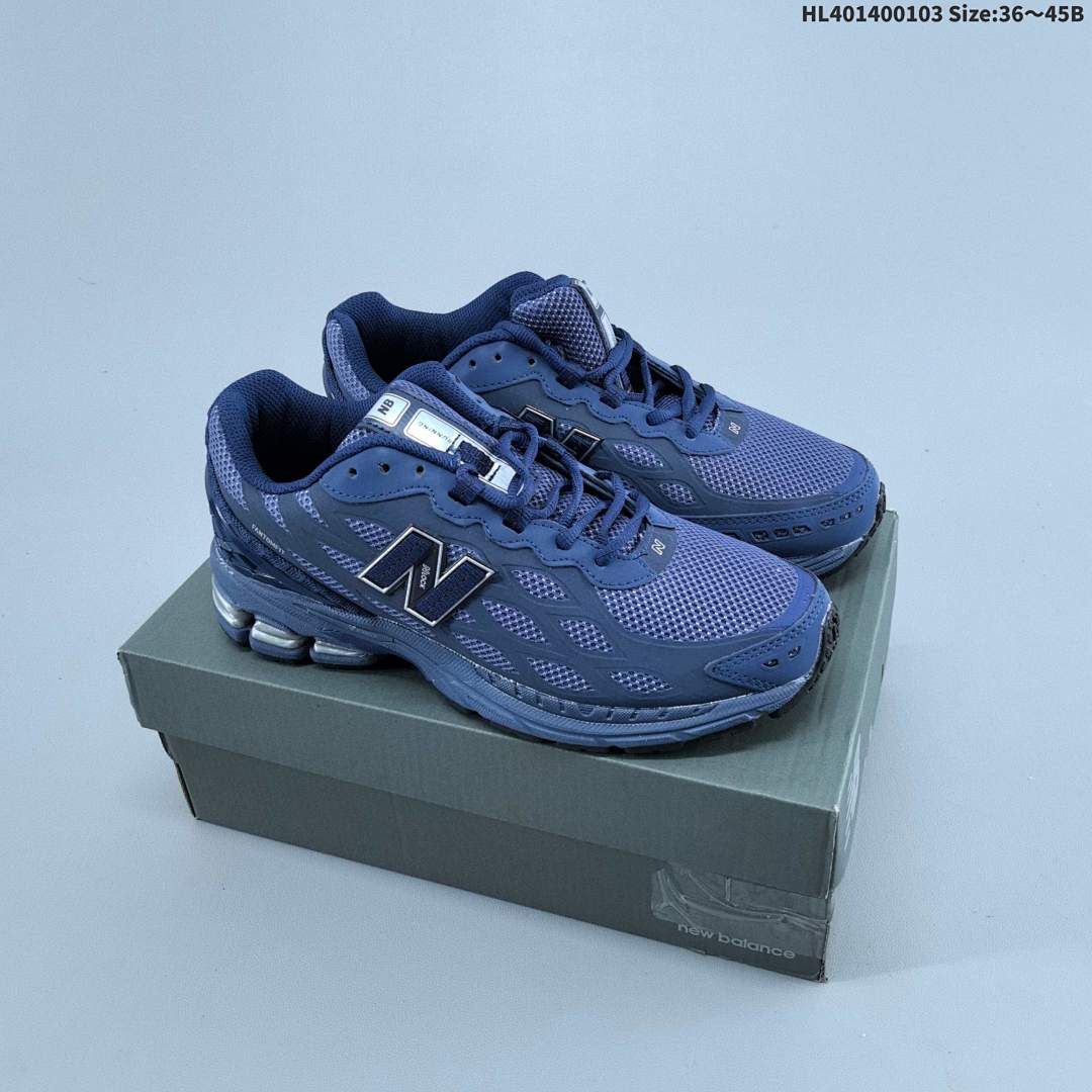 New Balance M1906RI NB NB 2002 1906 NB - foto 8