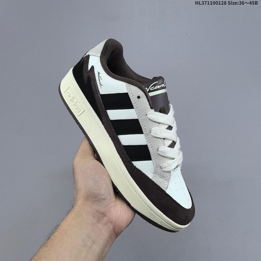 Adidas WCARD ADV adidas Card - foto 5