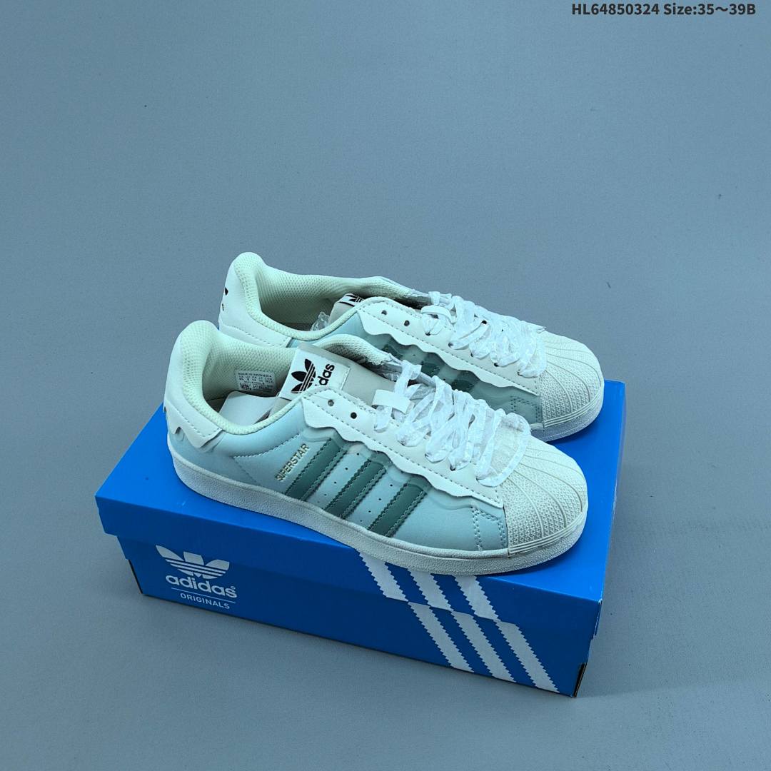 Adidas Originals Superstar ID - foto 8
