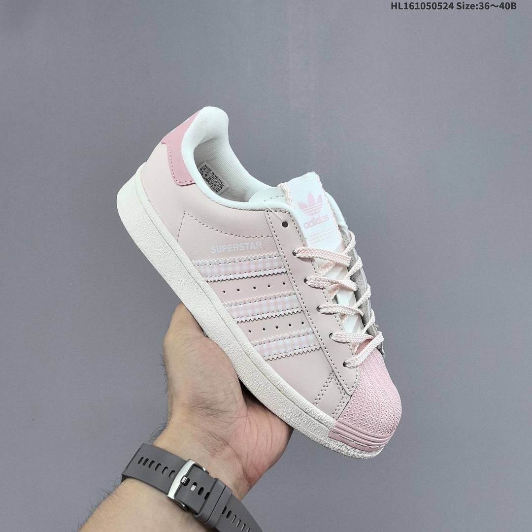 Adidas Originals Superstar - foto 3