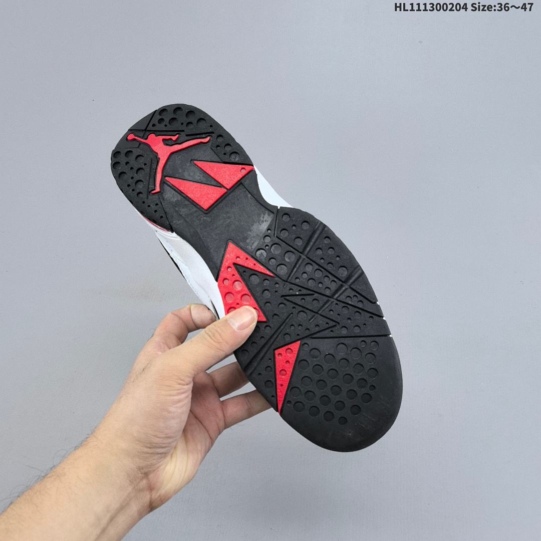 Nike Air Jordan MVP 92 -102 ID Size 47 - foto 4