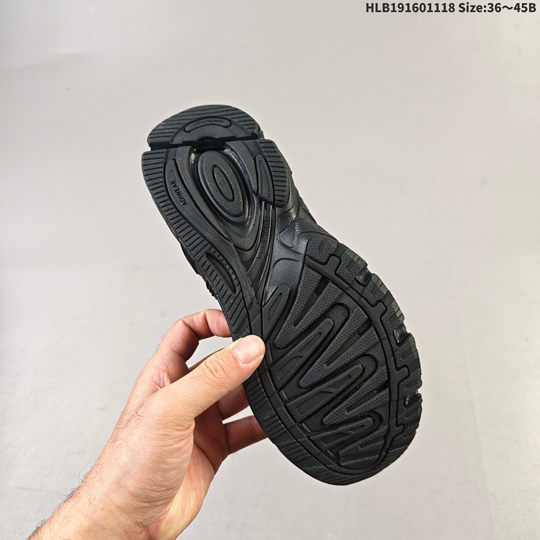 Adidas Originals Response CL adiprene Pro-m - foto 5