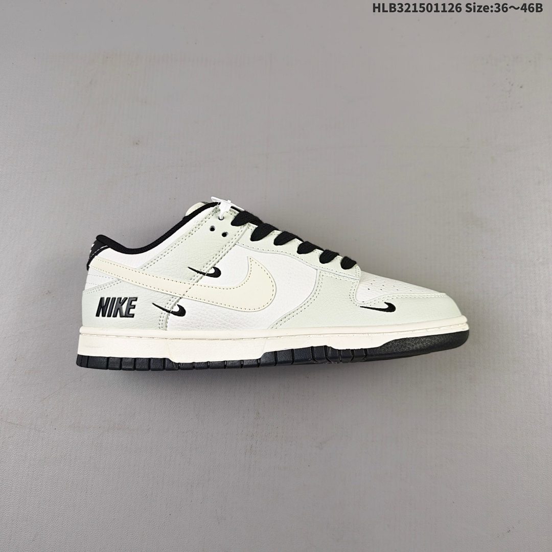 NIKE DUNK LOW ZoomAir sb - foto 9