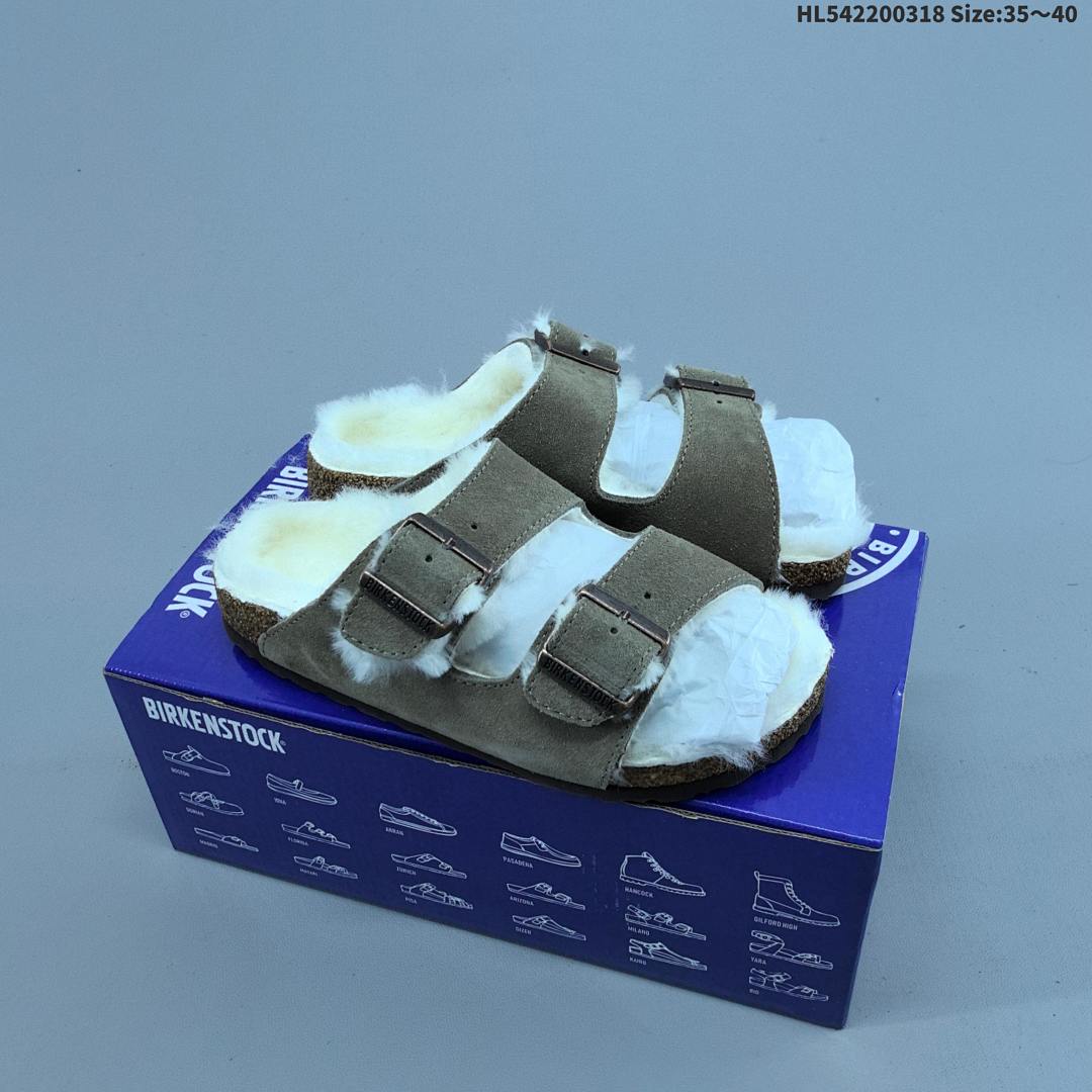 · Birkenstock EVA - foto 4