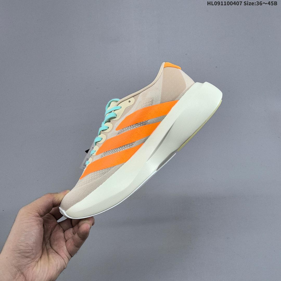 ADIDAS ADIZERO EVO SL adiZero Adios Pro EVO Lightwe - foto 4