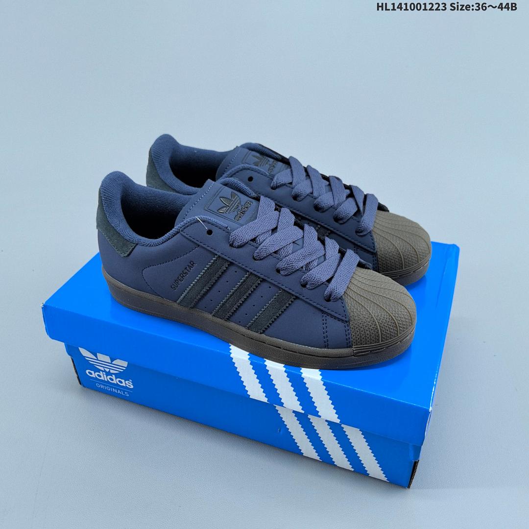 Adidas Originals Superstar ID Size 44B - foto 2