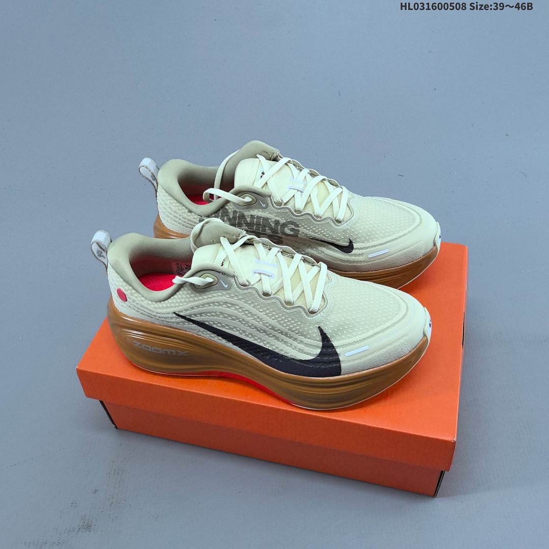 Nike/ ZoomX ❗️ , Nike Vo
