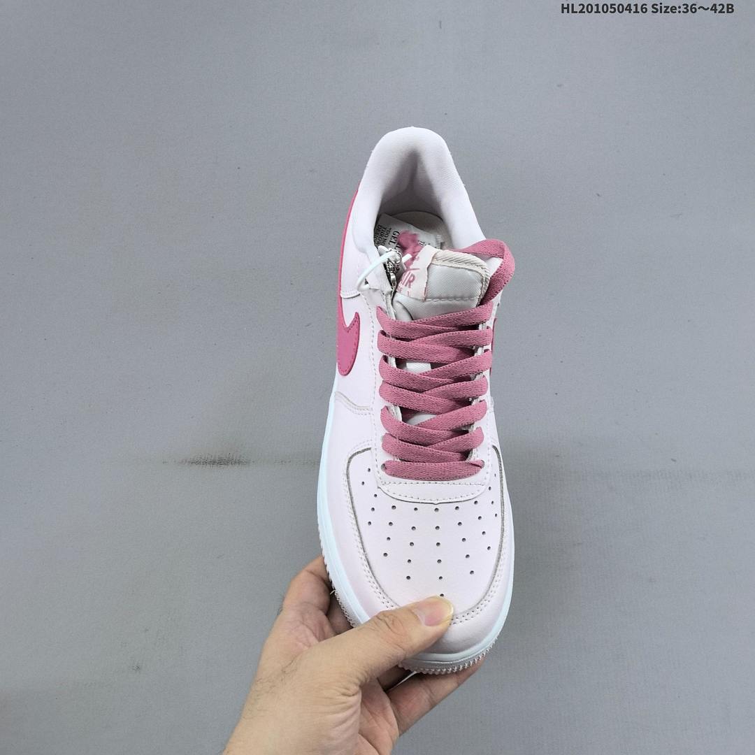 Nike Air Force 1’07 Force 1 - foto 5