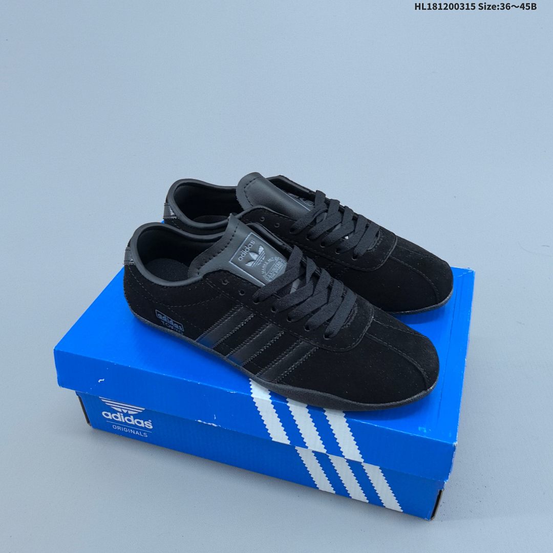 adidas Originals TOKYO DECON W adidas Originals Tokyo W IH3