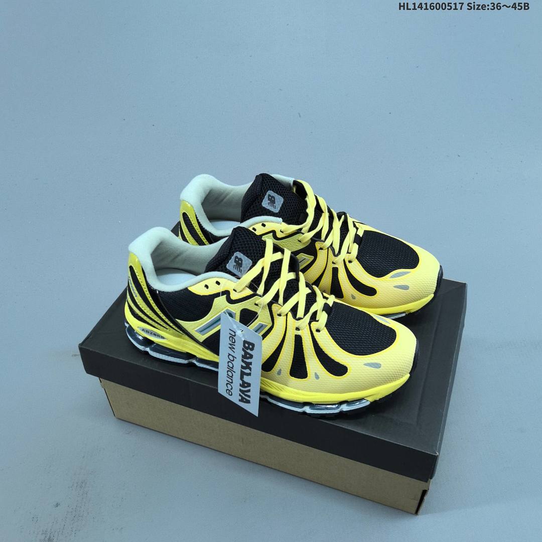 New Balance 1890