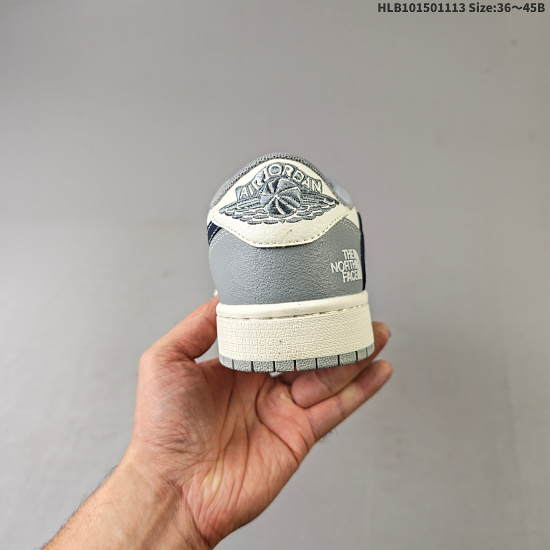 AJ1 Travis Scott x Air Jordan 1 ” Reverse Mocha “ AJ1 1 TS - foto 6