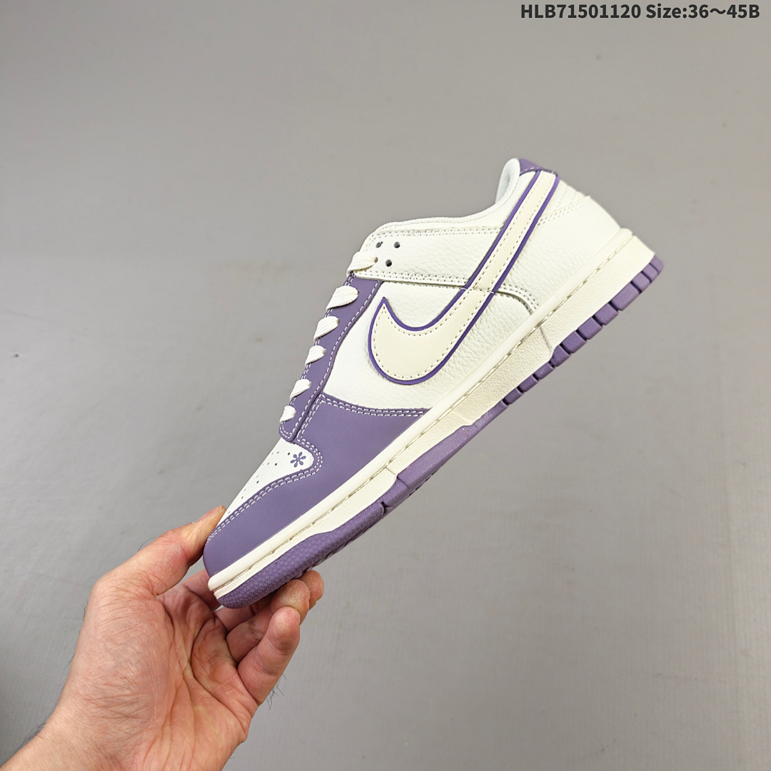 Fragment x Travis Scott x LABUBU Air Jordan 1 Low - foto 8
