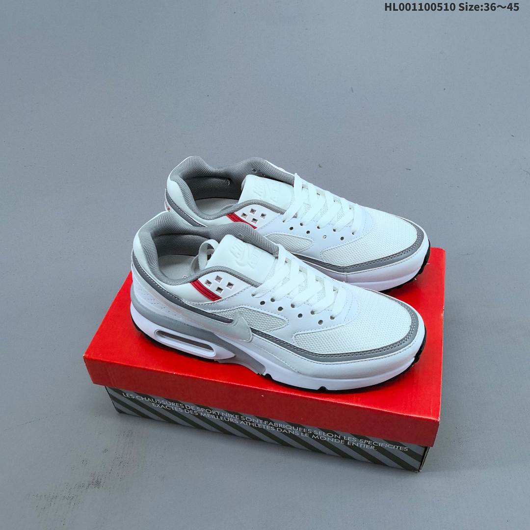 Nike Air Max BW BW Air Max 180 Nike - foto 7