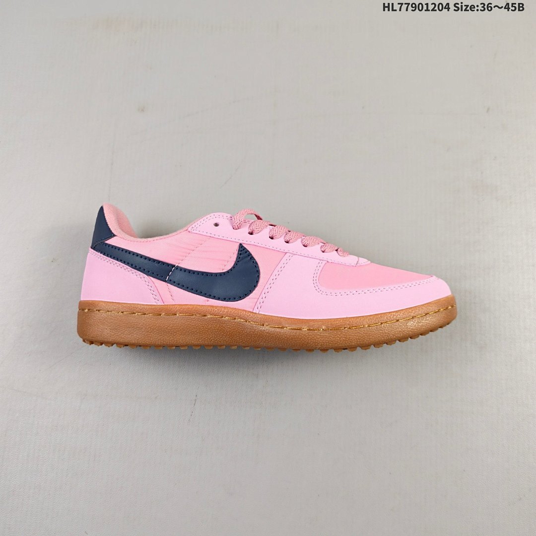 NIKE FIELD GENERAL - foto 9