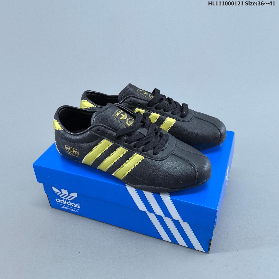 Adidas Tokyo W - foto 6