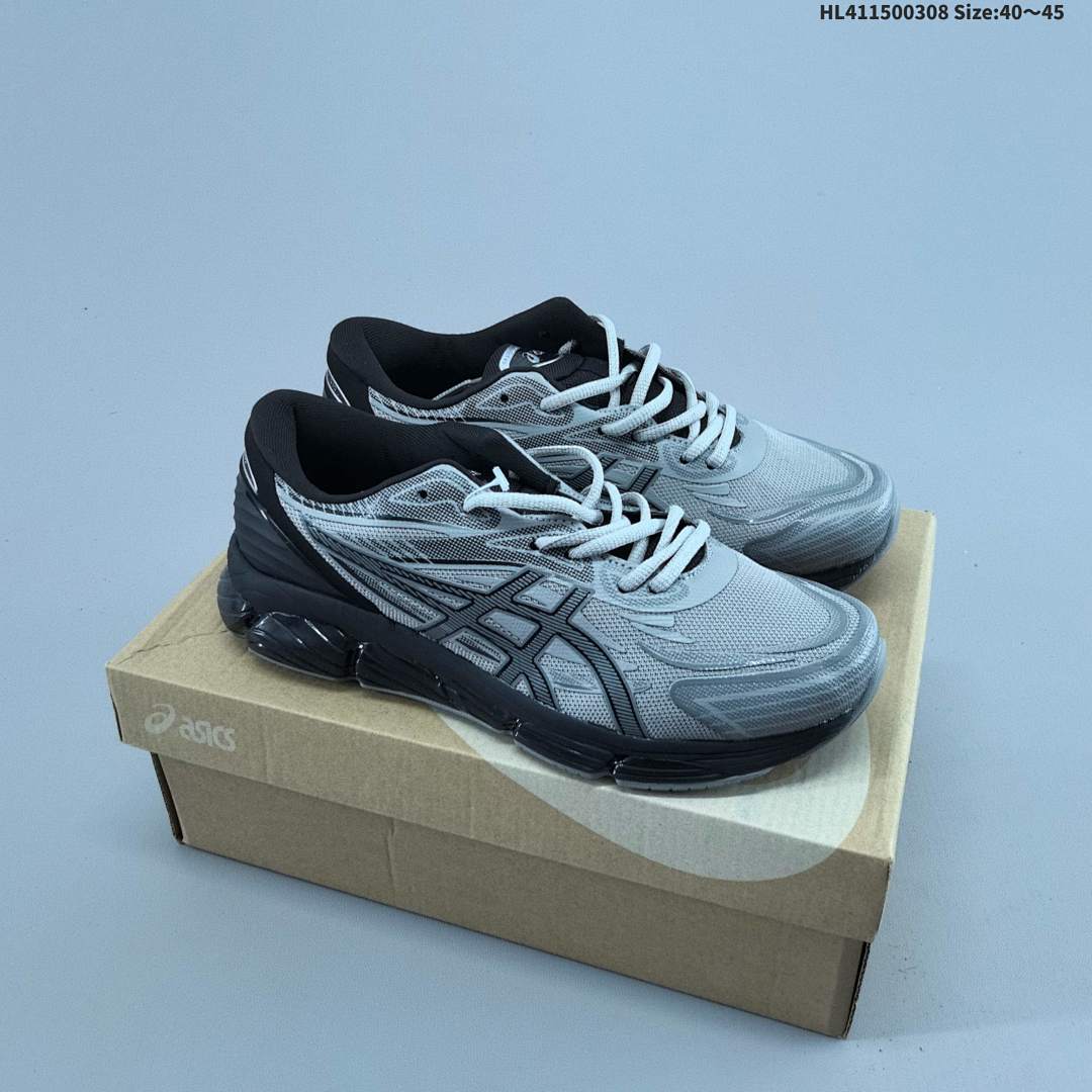 ASICS x C.P. Company Gel-Quantum 360 VIII C.P. Comp - foto 7