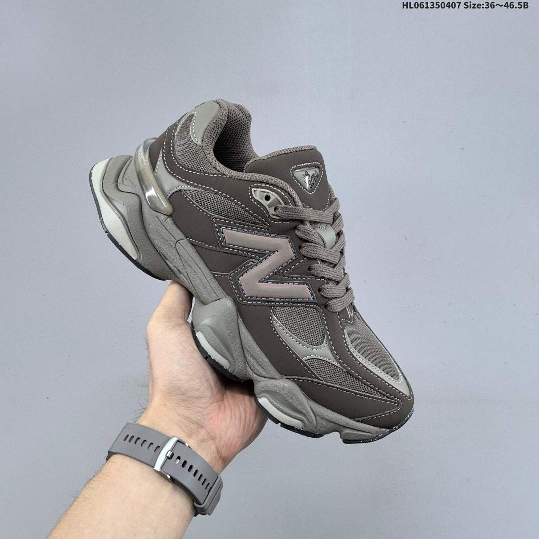NB New Balance NB9060 9060 9060 9060 - foto 5