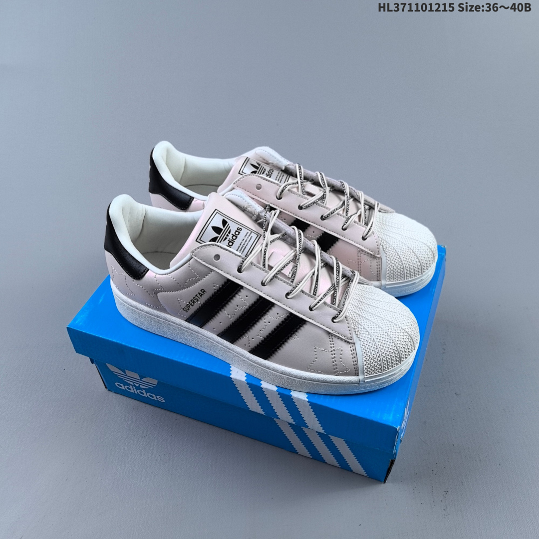 Adidas Originals Superstar - foto 135