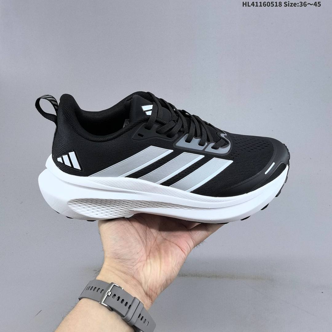 Adidas Cushionnova ID Size 45 - foto 2
