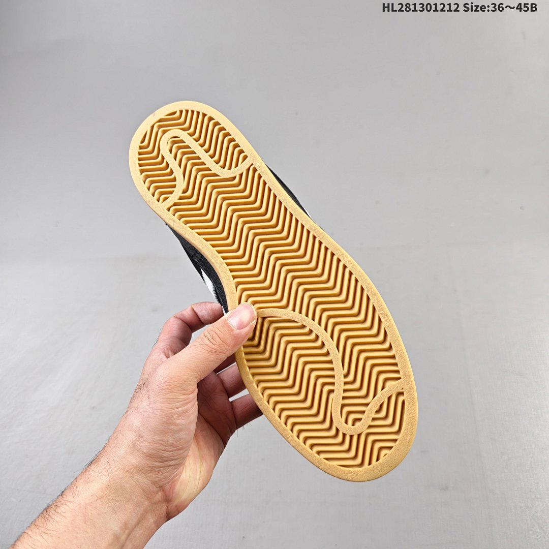 Adidas Originals Campus 00s - foto 4