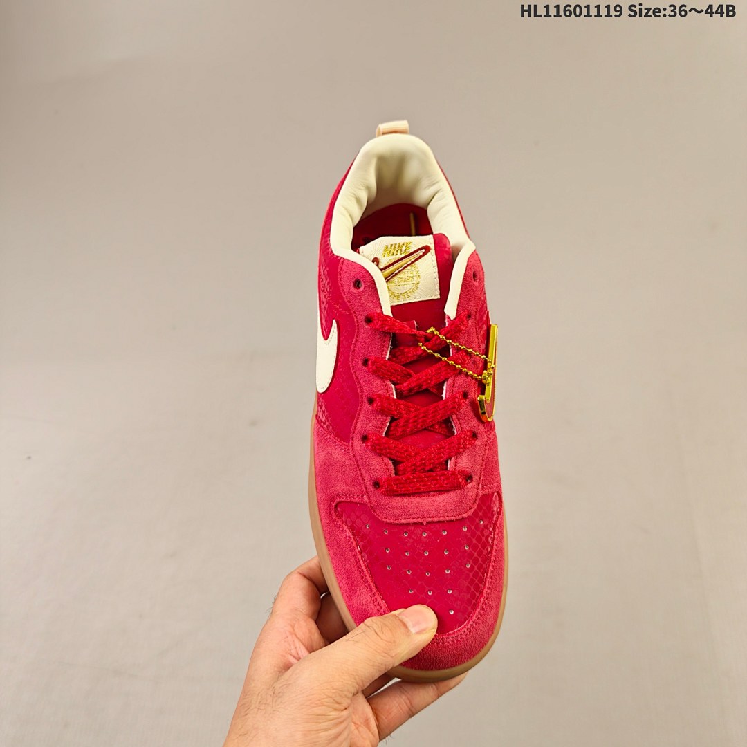 Nike Dunk Low Se Free 99 - foto 7