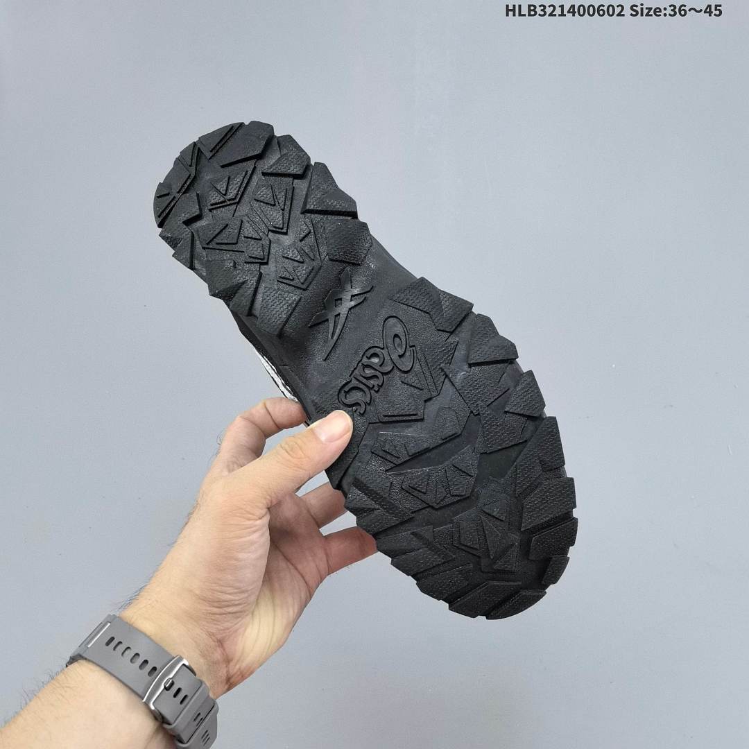 Asics Gel-TRUCK FF BLAST PLUS , - foto 7