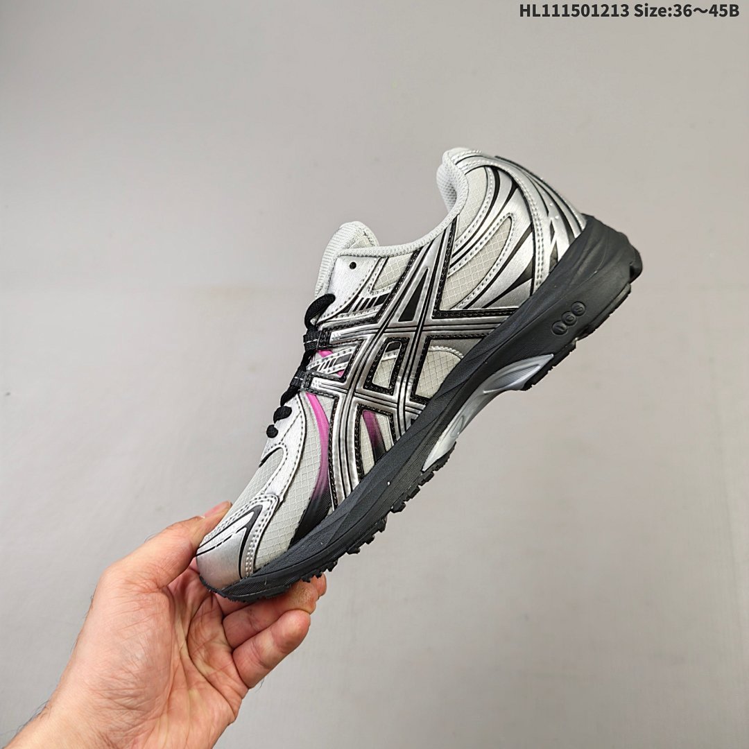 Asics GEL-SEKIRAN - foto 7
