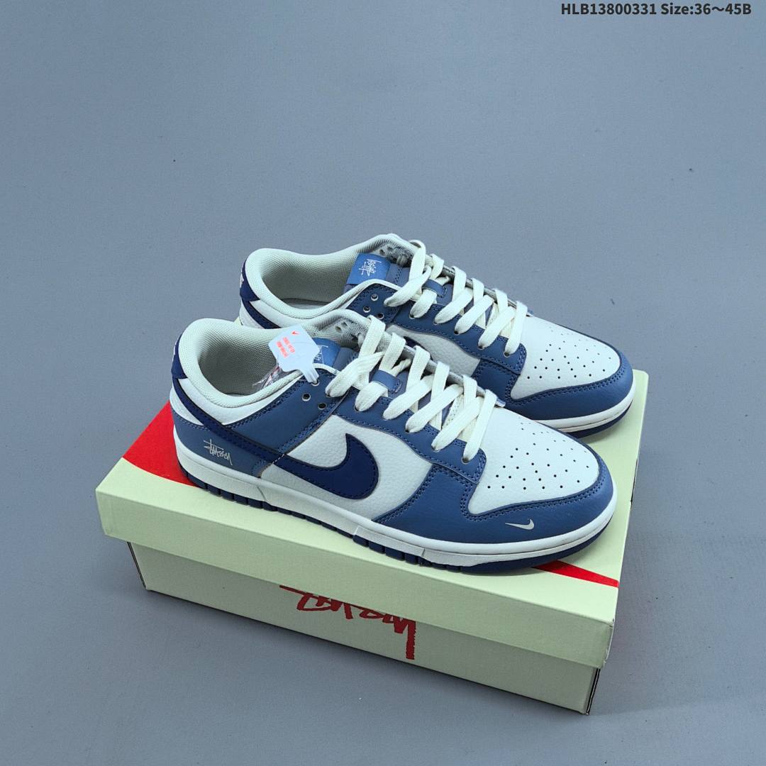 NIKE DUNK SB LOW dunk Dunk SB Dunk Dunk Dunk SB - foto 8