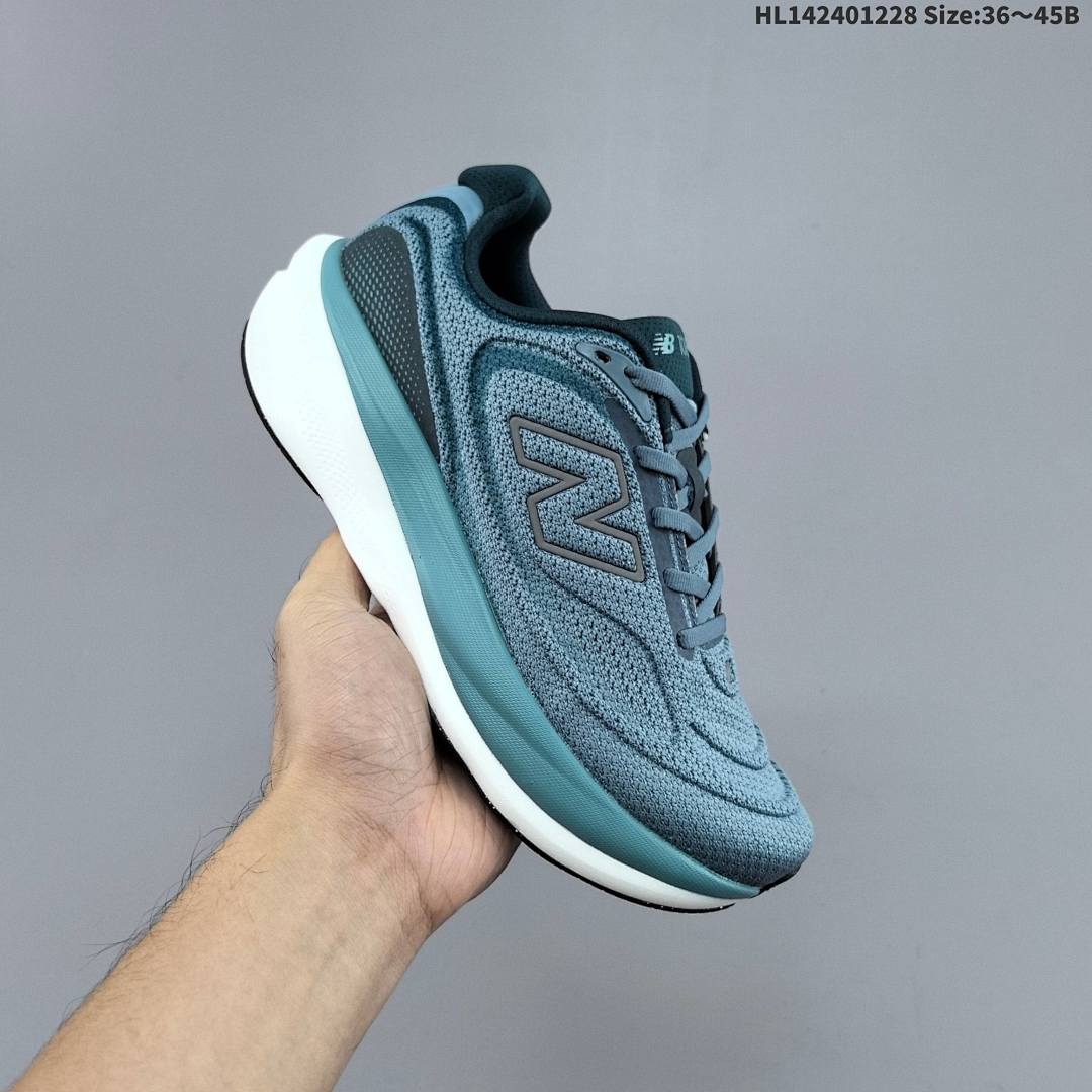 New Balance 1080 - foto 8